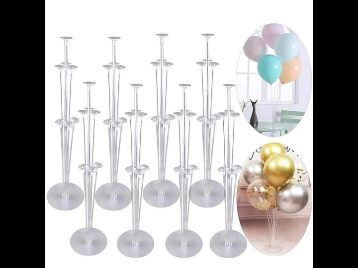 jollystyle-8-sets-balloon-stand-holder-kit-with-56-sticks-56-cups-and-8-base-table-desktop-centerpie-1