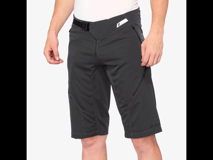 100-airmatic-shorts-charcoal-31