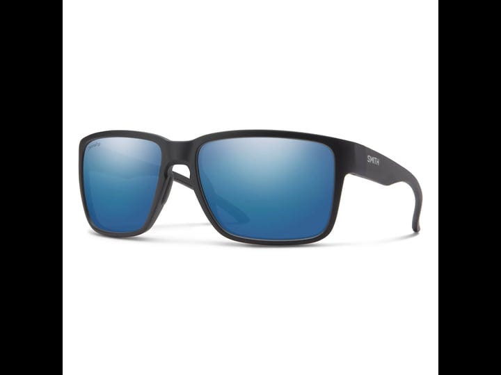 smith-emerge-sunglasses-chromapop-polarized-blue-matte-black-1