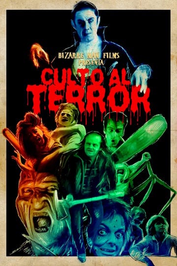 cult-of-terror-983580-1