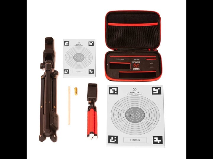 mantis-laser-academy-standard-training-kit-9mm-1