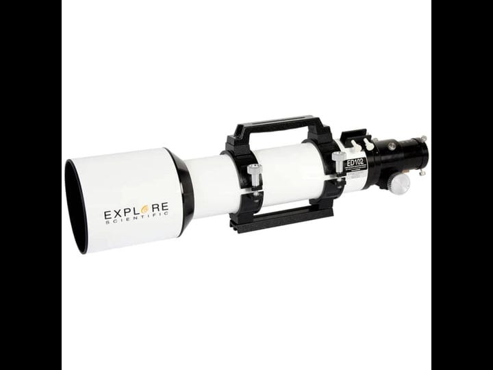 explore-scientific-essential-series-102mm-f-7-air-spaced-triplet-refractor-telescope-1