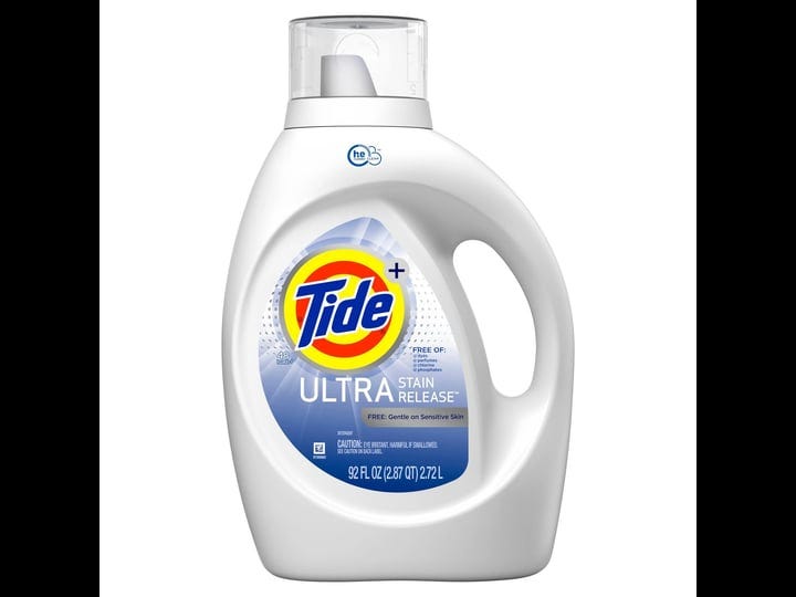 tide-detergent-ultra-stain-release-he-turbo-clean-92-fl-oz-1