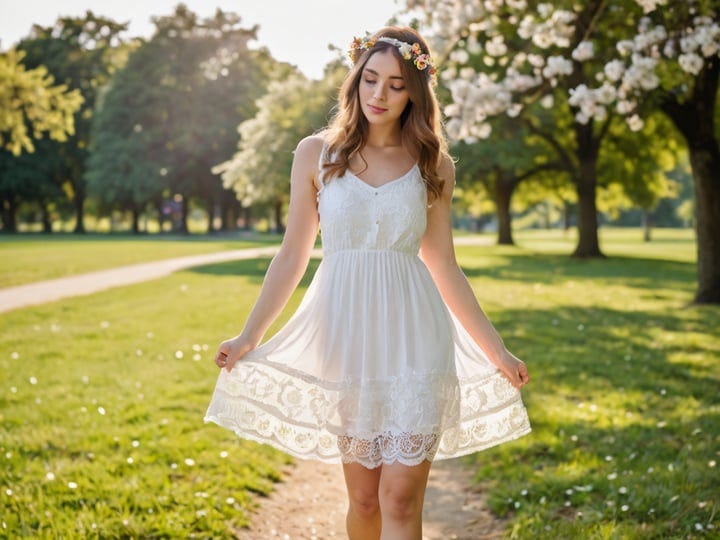 White-Cute-Dresses-2