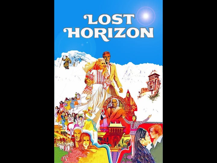 lost-horizon-tt0070337-1
