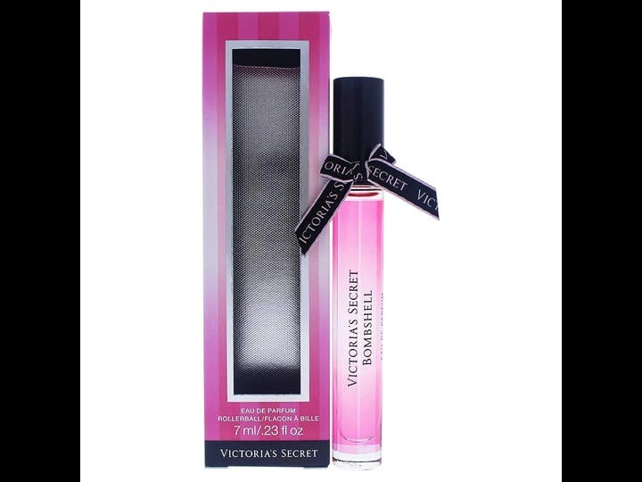 bombshell-by-victorias-secret-eau-de-parfum-spray-23-oz-mini-1