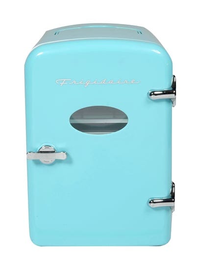 frigidaire-efmis175-blue-portable-mini-fridge-retro-extra-large-9-can-travel-compact-refrigerator-bl-1