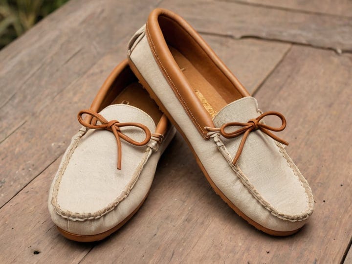 Moccasins-For-Men-6
