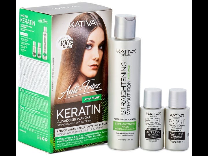 kativa-keratin-anti-frizz-straightening-extra-shine-1