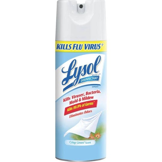 lysol-disinfectant-spray-crisp-linen-12-5-oz-1