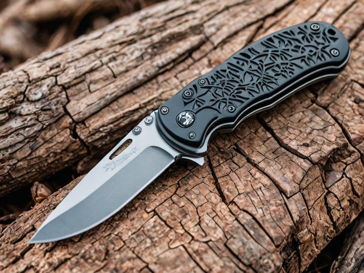Benchmade-Switchback-2