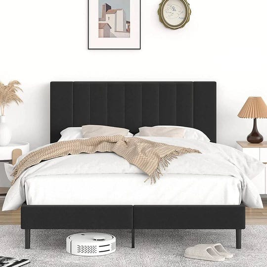 flolinda-queen-bed-frame-upholstered-bed-frame-with-vertical-channel-tufted-complete-high-headboard--1