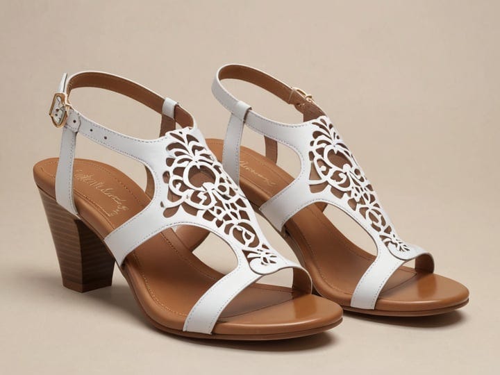 Thong-Heeled-Sandals-5