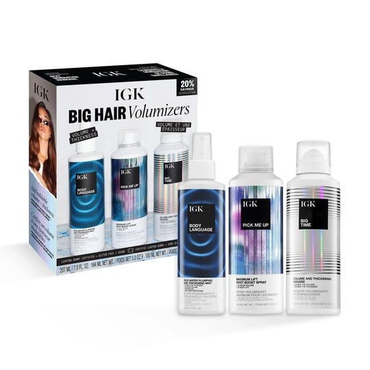 igk-big-hair-volumizing-trio-kit-1