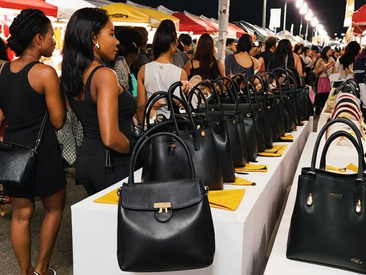 Black-Womens-Bags-2