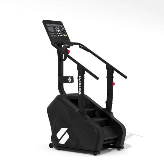 stair-climber-stair-stepper-machine-at-home-exercise-stair-climber-machine-led-console-stepr-1