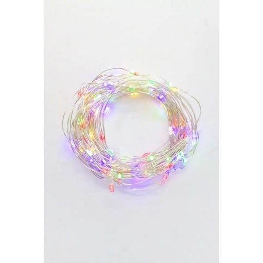 100-light-battery-string-lights-hashtag-home-color-multicolor-1