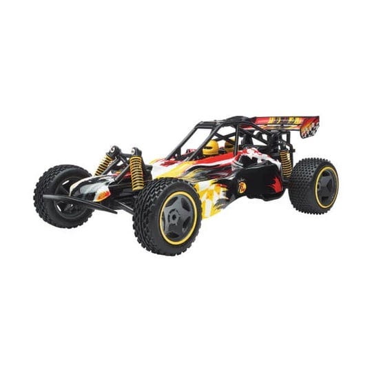 bass-pro-shops-flame-runner-1-8-remote-control-offroad-truck-1