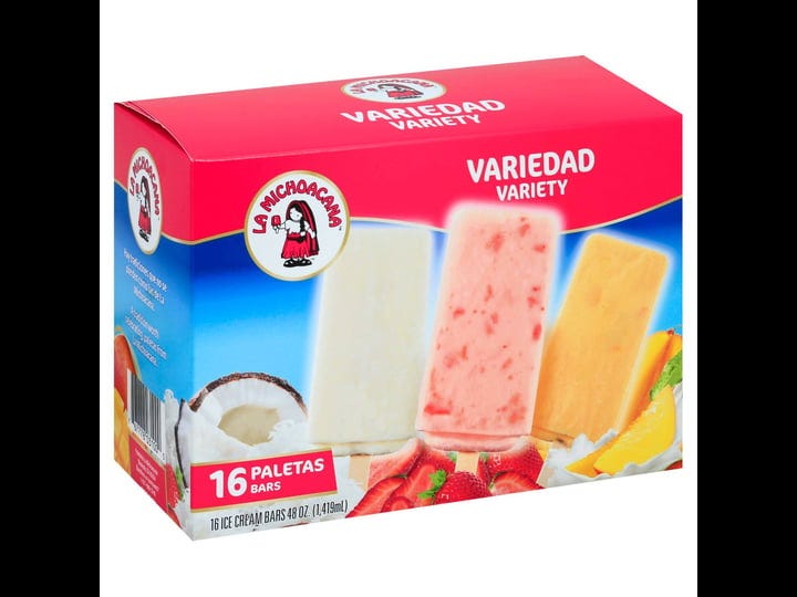 la-michoacana-ice-cream-bars-variety-16-bars-48-oz-1