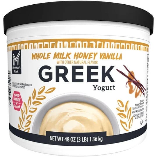 members-mark-honey-vanilla-whole-milk-greek-yogurt-48-oz-1