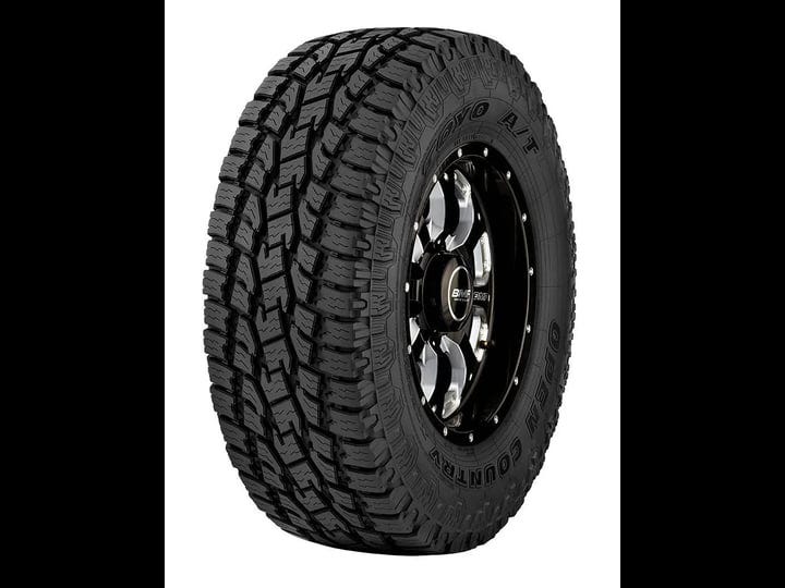 toyo-open-country-a-t-ii-tire-33x12-50r18lt-122q-f-12-1