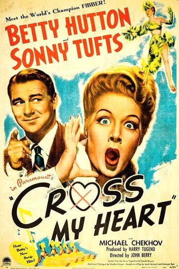 cross-my-heart-2132999-1