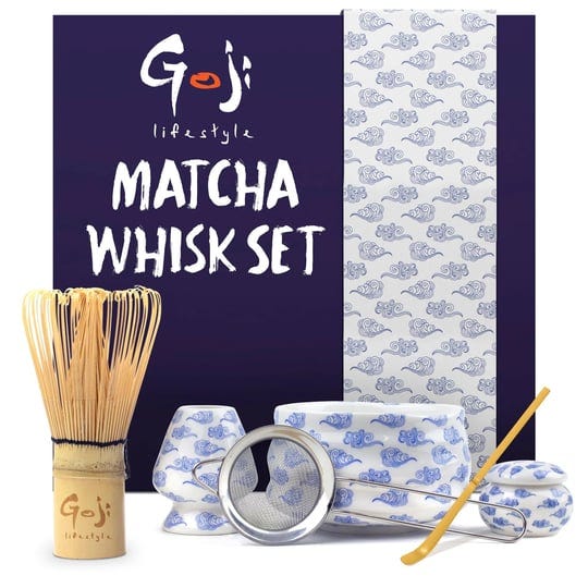 goji-lifestyle-matcha-whisk-set-exquisite-matcha-bowl-handcrafted-bamboo-whisk-stainless-sifter-whis-1