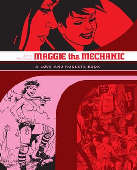 maggie-the-mechanic-146296-1