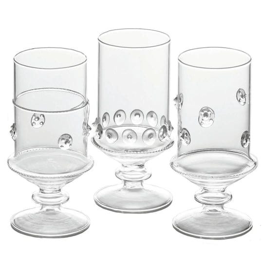 abigails-la-boheme-votives-1