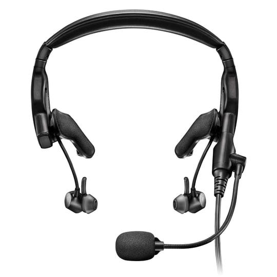 bose-proflight-series-2-aviation-headset-bluetooth-1