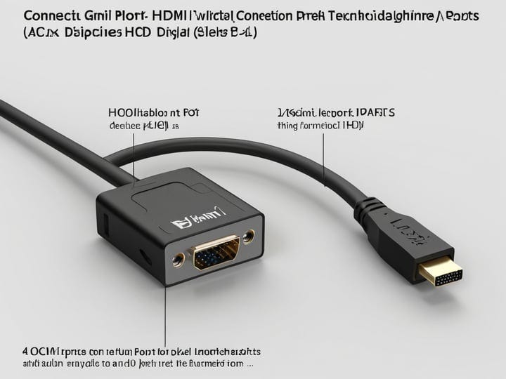 Displayport-To-Hdmi-4