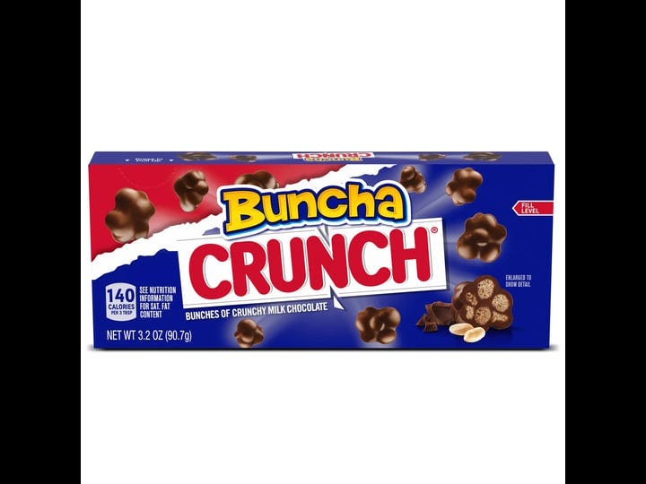 buncha-crunch-theatre-box-1