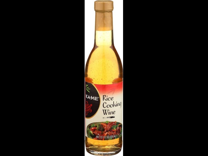 ka-me-rice-cooking-wine-12-7-fl-oz-1