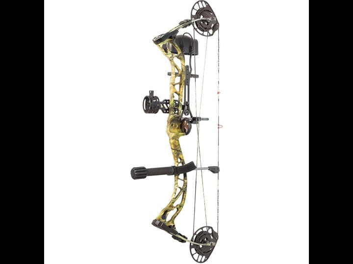 pse-brute-nxt-rts-bow-package-mossy-oak-country-1