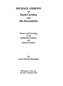 michael-gibbons-of-south-carolina-and-his-descendants-833658-1