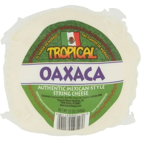 tropical-string-cheese-oaxaca-12-oz-1