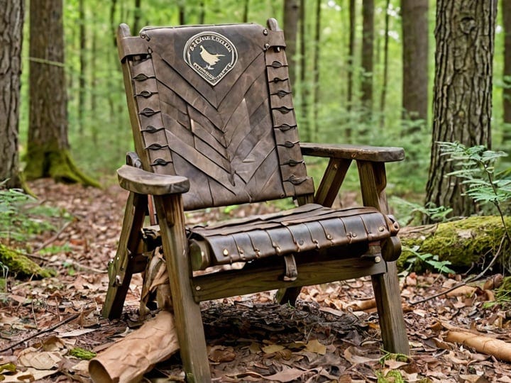 Turkey-Hunting-Chair-6