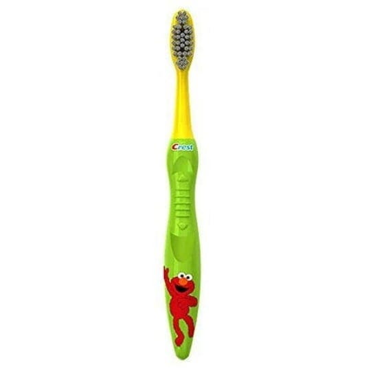 crest-kids-sesame-street-soft-bristles-toothbrush-1-ea-1