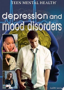 depression-and-mood-disorders-63725-1