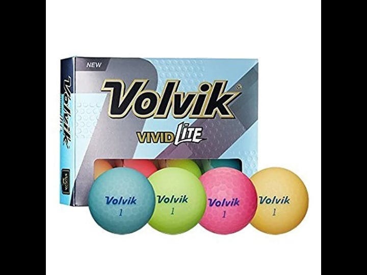 volvik-vivid-lite-assorted-dozen-golf-balls-1