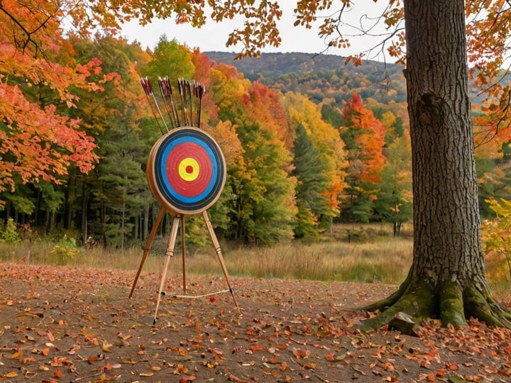 Adult-Archery-Set-2