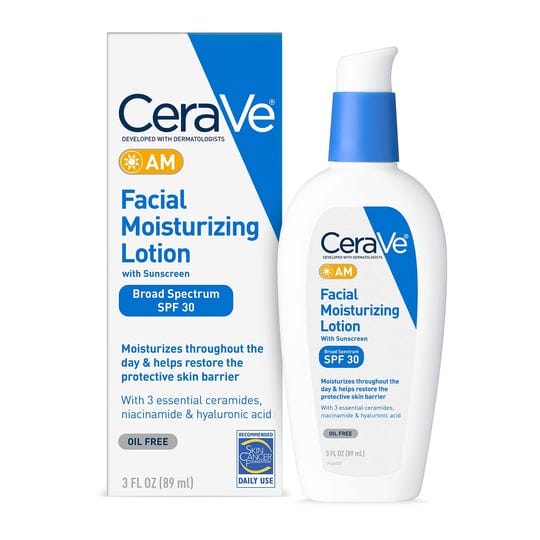 cerave-am-facial-moisturizing-lotion-normal-to-dry-skin-3-fl-oz-1