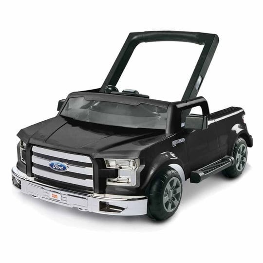 bright-starts-ford-f-150-ways-to-play-4-in-1-baby-activity-push-walker-agate-black-unisex-age-6-mont-1