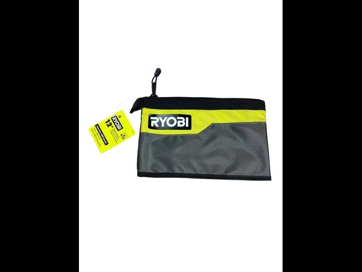 ryobi-12-in-zipper-pouch-1