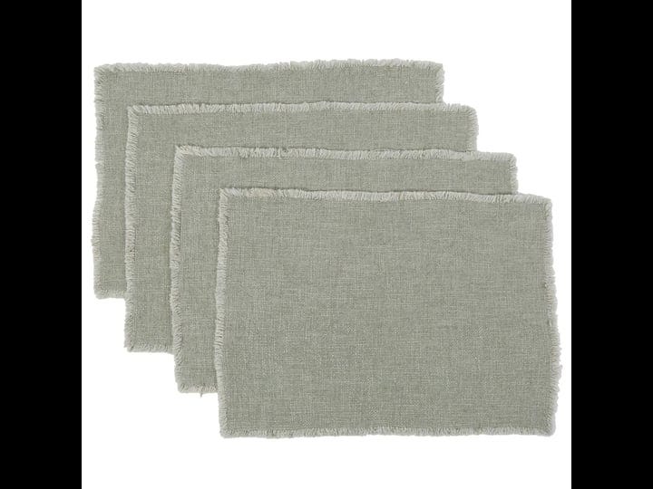 pom-pom-at-home-oakville-placemat-set-of-4-sea-glass-1