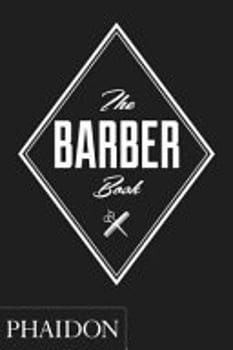 the-barber-book-2757107-1