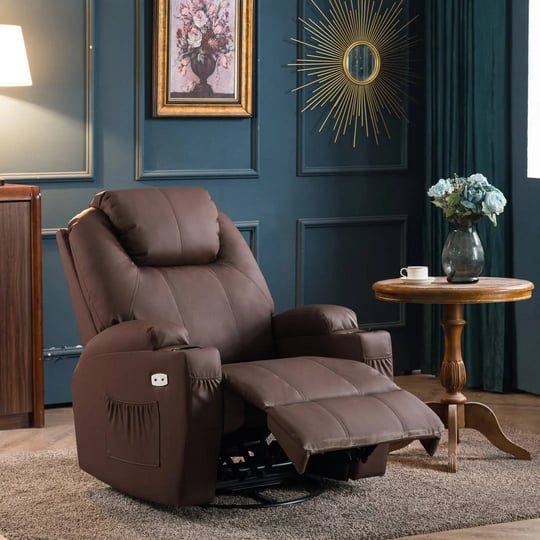 red-barrel-studio-reclining-full-body-massage-chair-brown-1