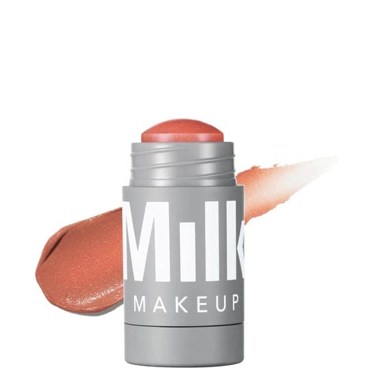 milk-makeup-lip-cheek-cream-blush-stick-smirk-0-21-oz-1