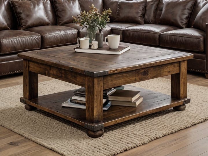 Solid-Wood-Square-Coffee-Tables-4