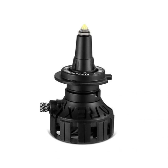 alpharex-110007-black-ammo-panoramic-led-light-bulbs-h7-1